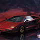 Illustration for article titled Ten Totally Retro Rides
